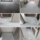 더월드스테이트 1단지 이미지