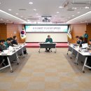 홈식자재마트 - 김제시 금산사로 65 | 홈식자재마트