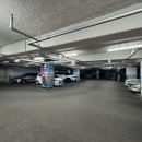 좌동순환로 402번길 이미지