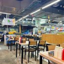 수향모텔 이미지