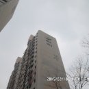 금곡동 금강아파트 이미지