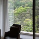 그린365편의점 | 리솜 포레스트 제천 레스트리 내돈내산 솔직후기, 아기랑 충청도 여행