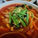 25시반점 - 청주시 상당구 용암북로 86-1 | 25시반점
