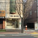 예은플라워 이미지