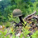 당산뻘 이미지