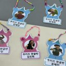 (주)코비즈