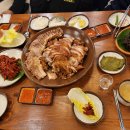 가장맛있는족발광주 이미지