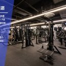 라우드짐 이미지