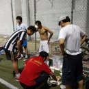 청계풋살장 이미지