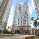 오목천동서희스타힐스아파트 이미지