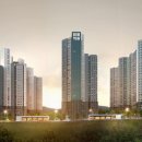 G.X휘트니스센터 이미지