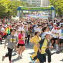 구로-공단-구로-22 이미지