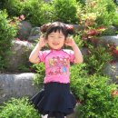 리현 헤어 이미지