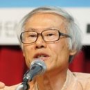 미래스마트운수 통일뉴스