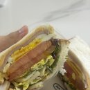 오늘 도시락 | [희짱일상 #20] 오늘 도시락은? 임산부 신전맵닭후기