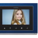 영상비디오 이미지