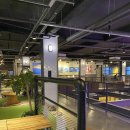 경기광주사람들