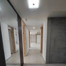 우정아파트 | 부산 철거 (울산·경남) 울산 중구 우정혁신 KCC스위첸 아파트 부분철거 현장후기 입니다.