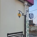 식어도 맛있는 아재커피 이미지