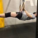 크로스핏 아띠 이미지