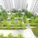 황금빛공인중개사사무소 이미지