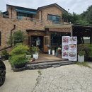 통김치전골 | [지축역 한식 맛집] 더담청송 후기 | 통김치전골·육미밥 추천 메뉴!