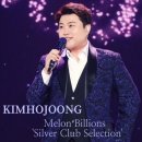 문화공간 아리스 이미지