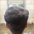 더블유헤어 이미지