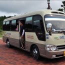 사구해수욕장2 이미지