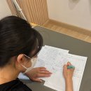 퀄리티핏&필라테스 이미지