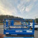 (주)씨에스렌탈 이미지