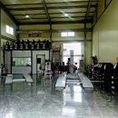 카리즈마 타이어 | 🚗 대구 타이어 전문점 카리즈마타이어 방문 후기대구 수입차 타이어 교체·자동차 정비 추천 매장 (대구...