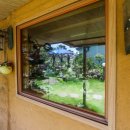 쿠시쿠시하우스 이미지