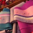 유림주단 이미지