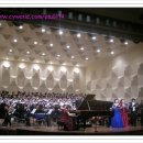 평택대학교 이미지