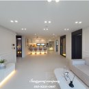 동두천-009 이미지