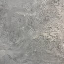 파랑 당구장 이미지