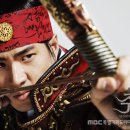 한량회