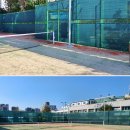 와이에이치(주) 이미지