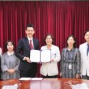 눔코리아 주식회사 이미지