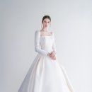 단아컴퍼니 이미지