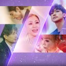 테이크원(TAKE 1) 이미지