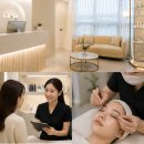 수원 속눈썹 잘하는곳 뷰티아뜨 눈썹&amp;속눈썹 후기