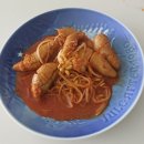씨유 의정부시장점 | 의정부 제일시장 맛집 원호네 추천 이유 (현지인 추천)