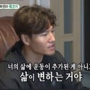 아레스필라테스 - 화성시 영통로61번길 6 | 아레스필라테스