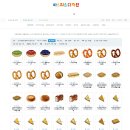 디자인하랑 이미지