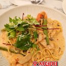 오선인테리어