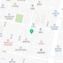 개목상회