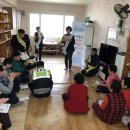 음봉쌍룡2리경로당 이미지