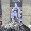 화미주헤어 (창원상남점)